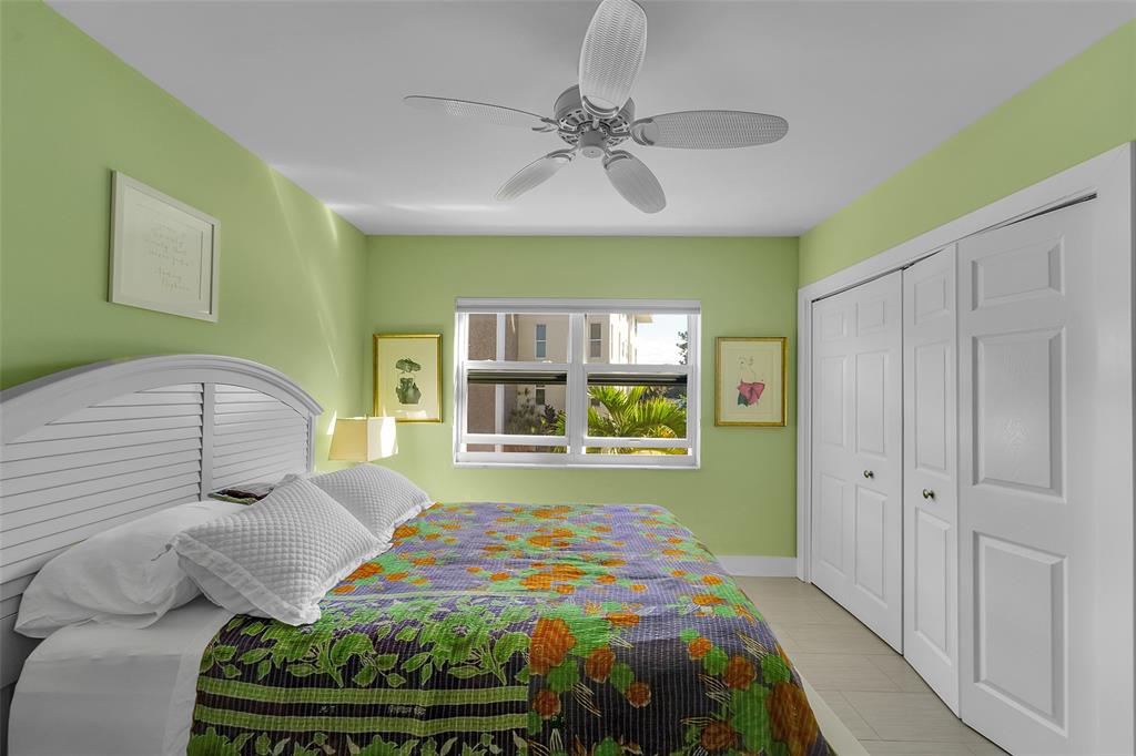 3050 Northeast 48th Court, Unit 206 Lighthouse Point, FL 33064 - Photo 19 of 68
