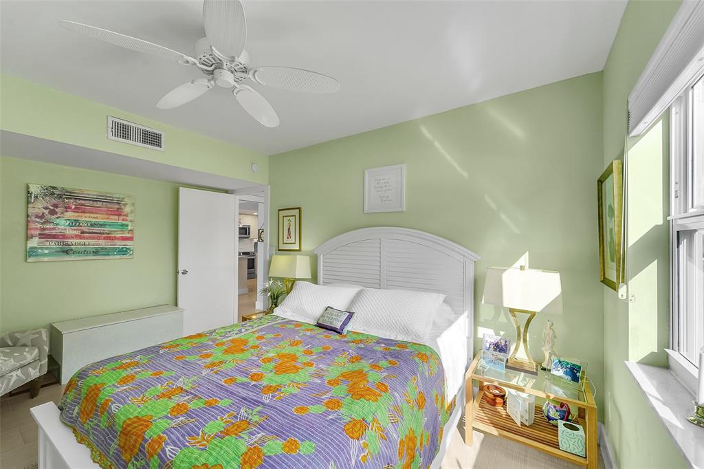 3050 Northeast 48th Court, Unit 206 Lighthouse Point, FL 33064 - Photo 20 of 68