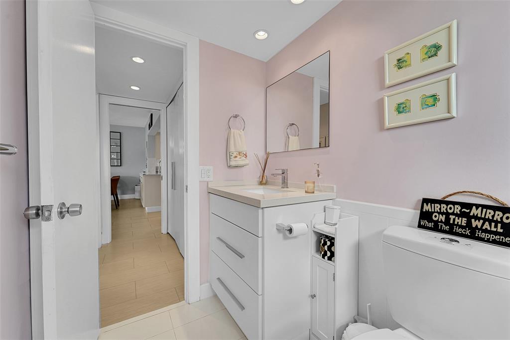 3050 Northeast 48th Court, Unit 206 Lighthouse Point, FL 33064 - Photo 22 of 68