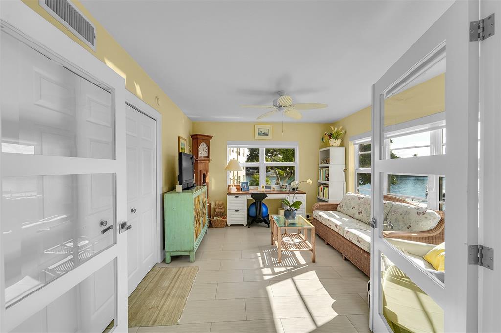 3050 Northeast 48th Court, Unit 206 Lighthouse Point, FL 33064 - Photo 23 of 68