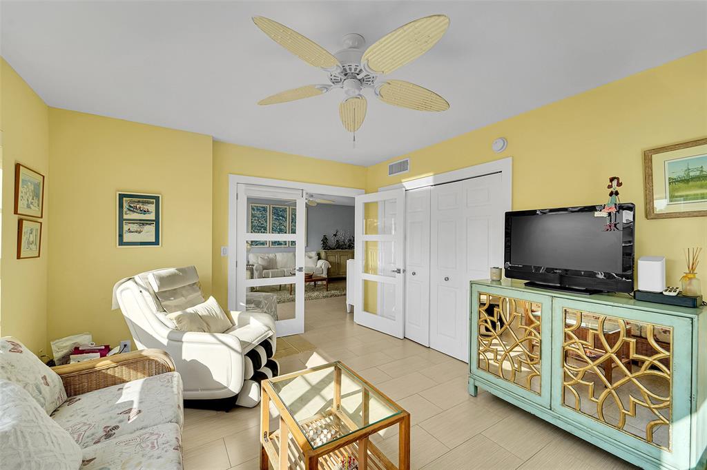 3050 Northeast 48th Court, Unit 206 Lighthouse Point, FL 33064 - Photo 28 of 68