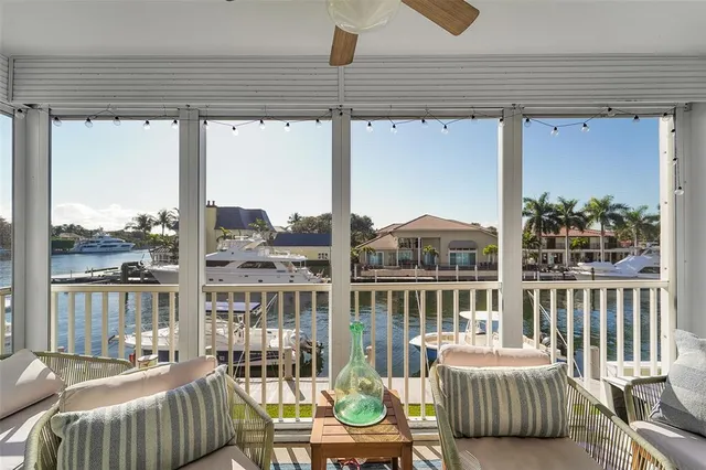 a bed room with a bed and a tv