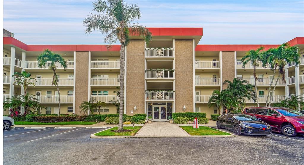 3050 Northeast 48th Court, Unit 206 Lighthouse Point, FL 33064 - Photo 3 of 68