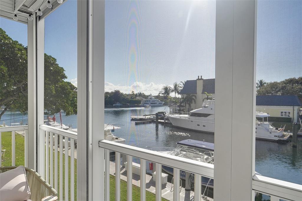 3050 Northeast 48th Court, Unit 206 Lighthouse Point, FL 33064 - Photo 31 of 68