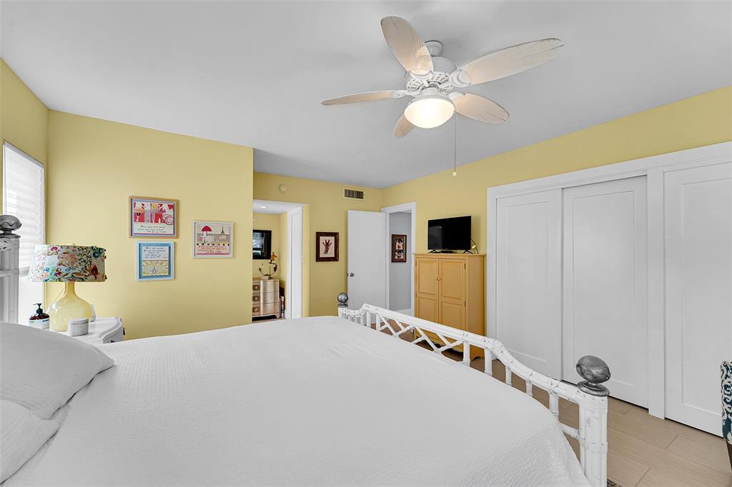 3050 Northeast 48th Court, Unit 206 Lighthouse Point, FL 33064 - Photo 37 of 68