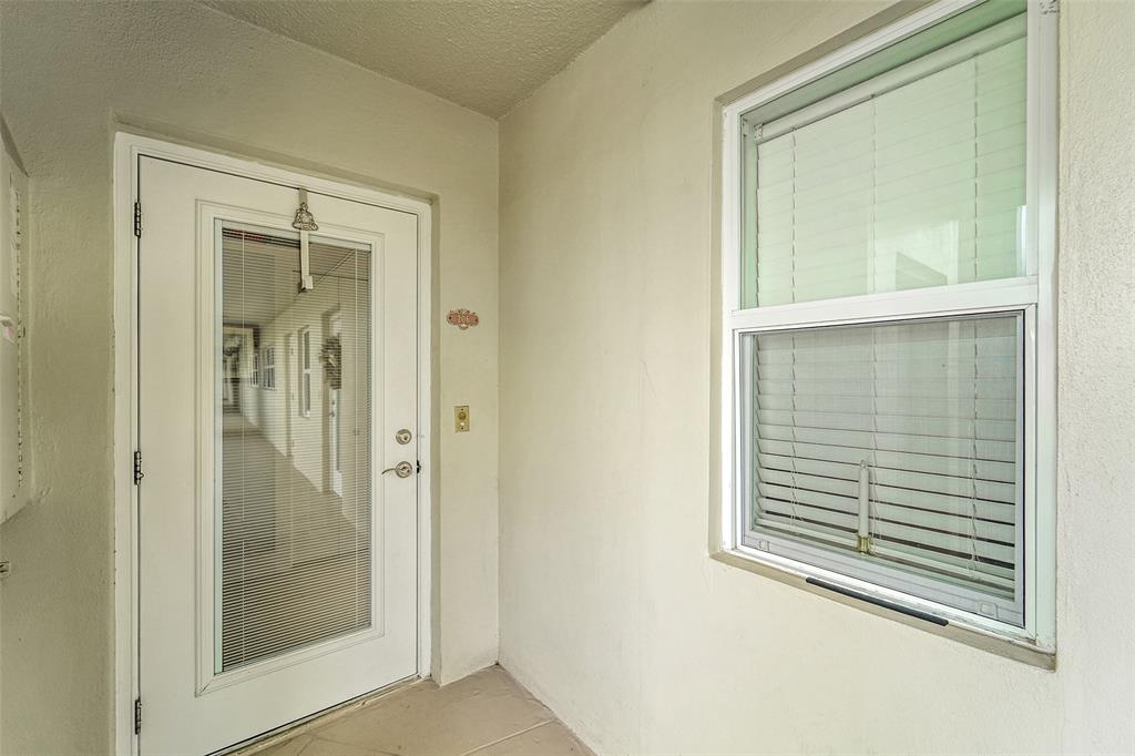 3050 Northeast 48th Court, Unit 206 Lighthouse Point, FL 33064 - Photo 4 of 68