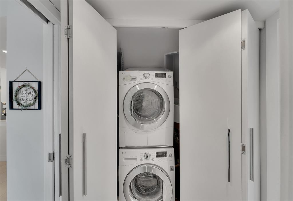 3050 Northeast 48th Court, Unit 206 Lighthouse Point, FL 33064 - Photo 44 of 68