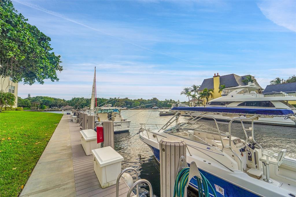 3050 Northeast 48th Court, Unit 206 Lighthouse Point, FL 33064 - Photo 45 of 68