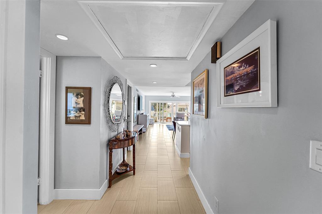 3050 Northeast 48th Court, Unit 206 Lighthouse Point, FL 33064 - Photo 5 of 68