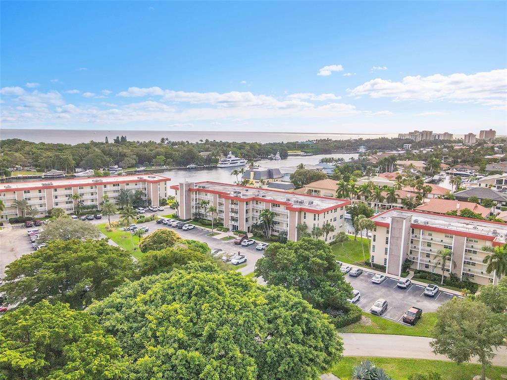 3050 Northeast 48th Court, Unit 206 Lighthouse Point, FL 33064 - Photo 53 of 68