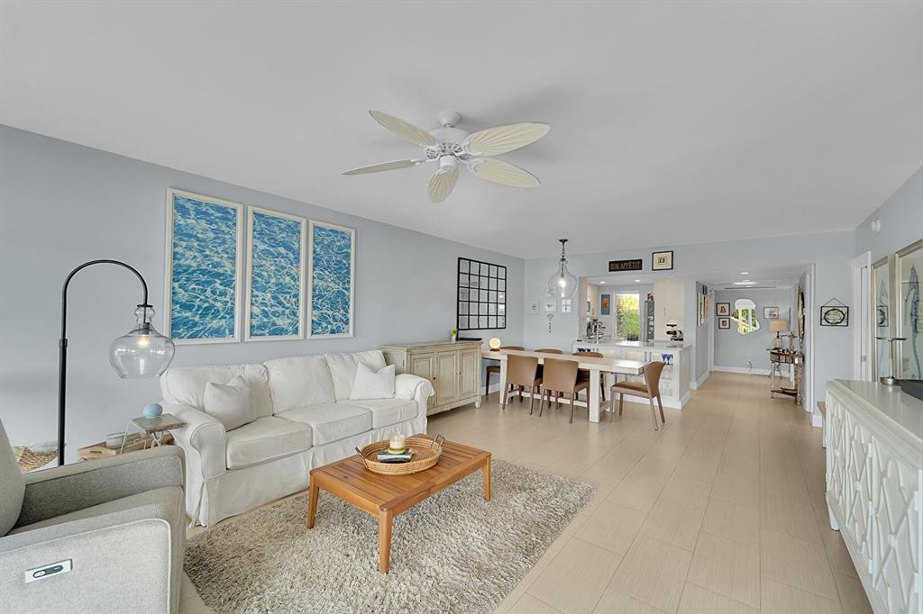 3050 Northeast 48th Court, Unit 206 Lighthouse Point, FL 33064 - Photo 6 of 68