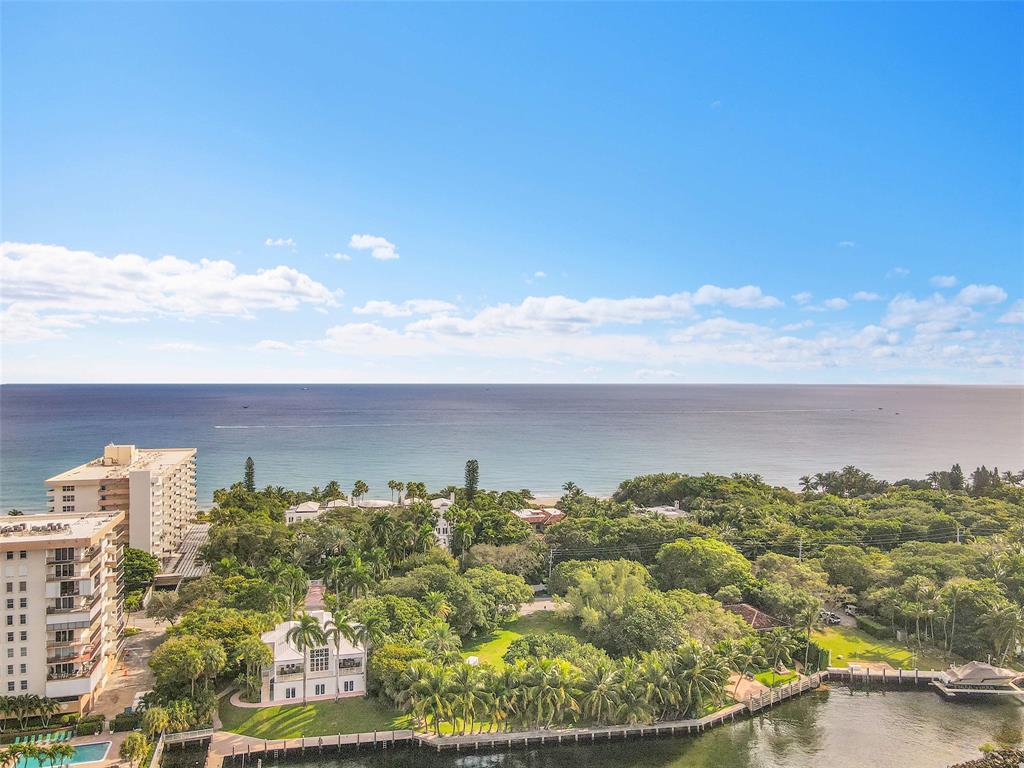 3050 Northeast 48th Court, Unit 206 Lighthouse Point, FL 33064 - Photo 61 of 68