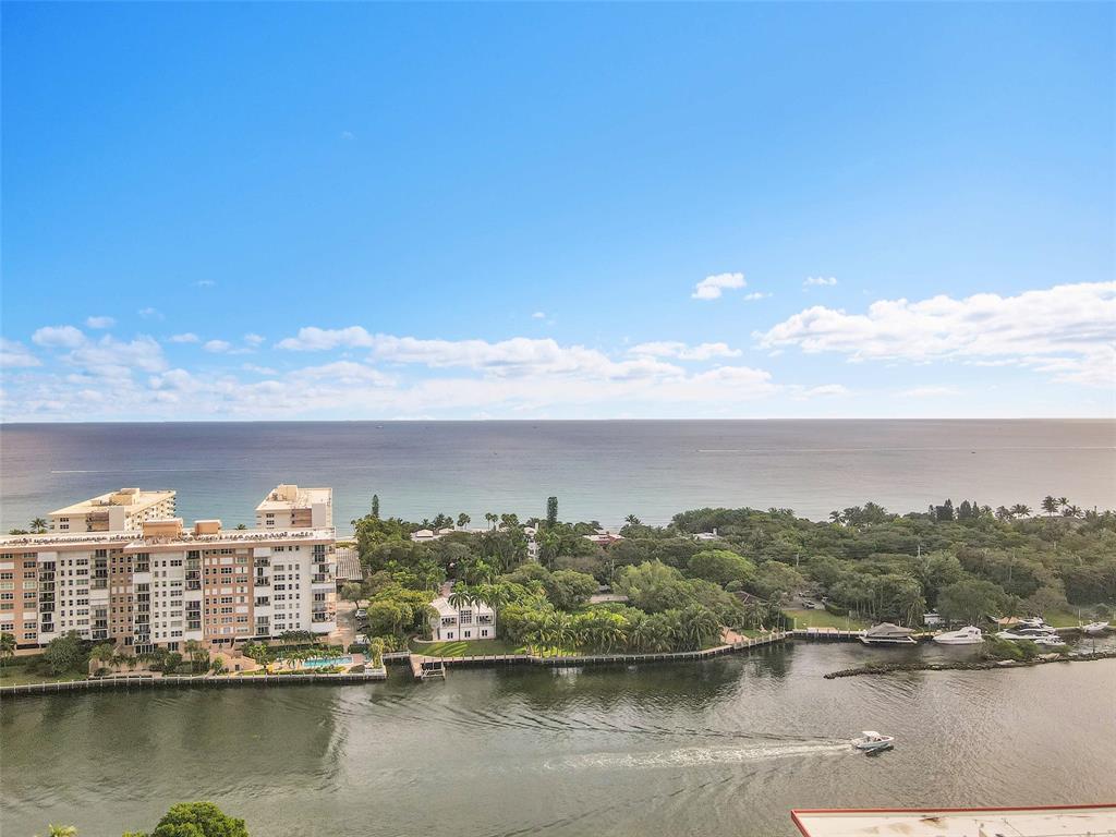 3050 Northeast 48th Court, Unit 206 Lighthouse Point, FL 33064 - Photo 62 of 68