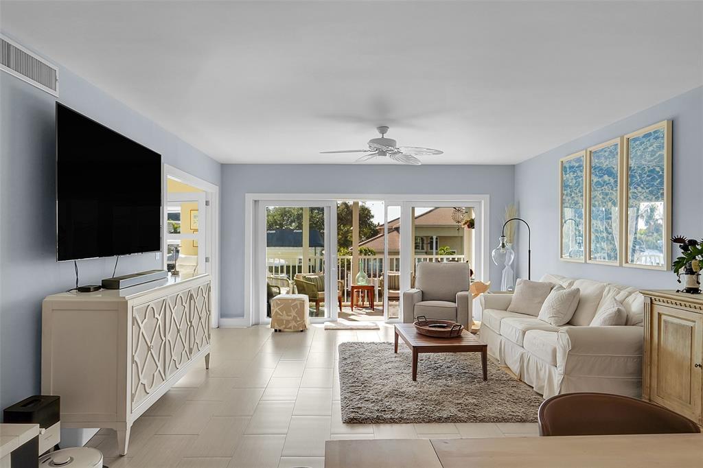 3050 Northeast 48th Court, Unit 206 Lighthouse Point, FL 33064 - Photo 9 of 68