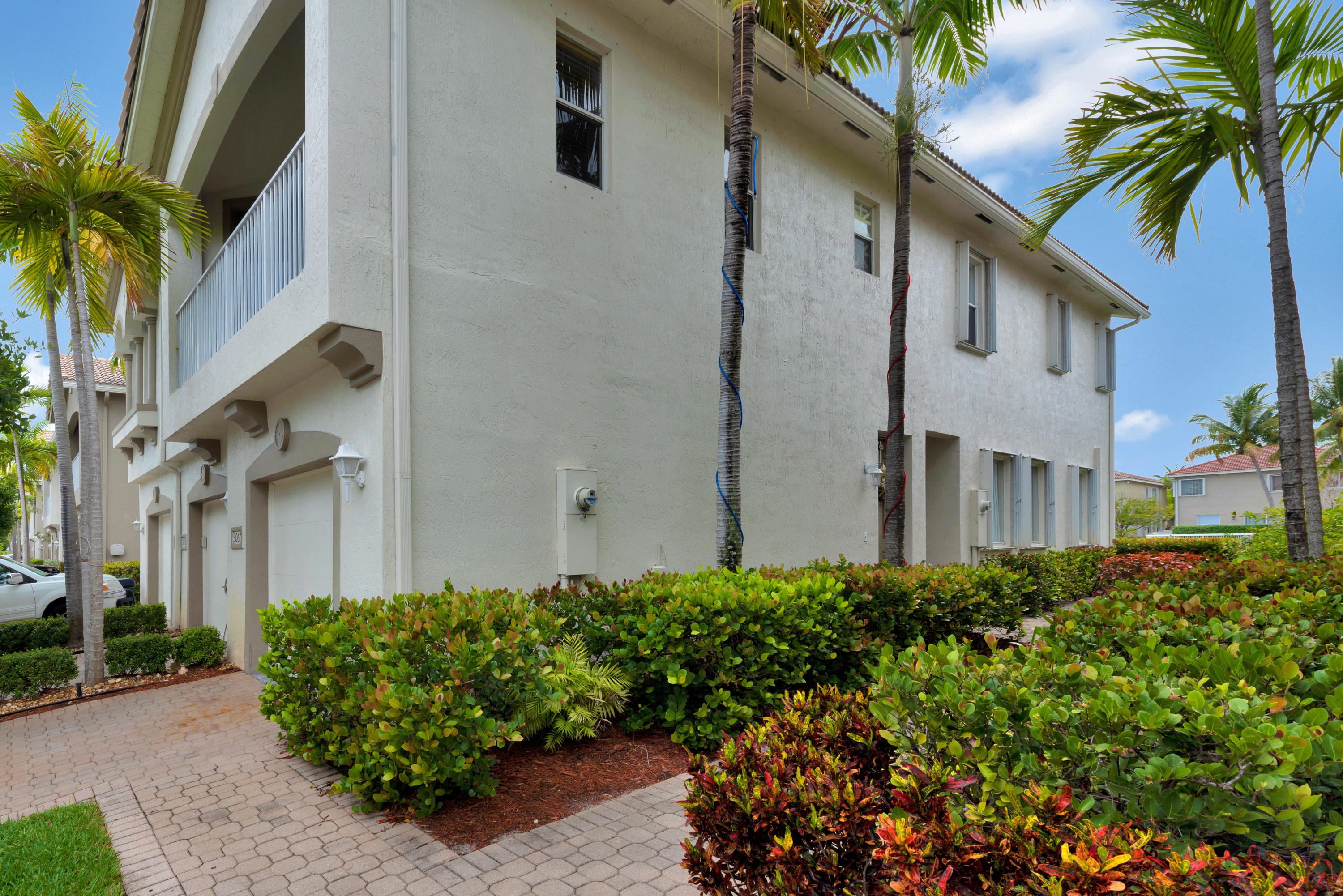 3067 Laurel Ridge Circle Riviera Beach, FL 33404 - Photo 1 of 26 WELCOME HOME!