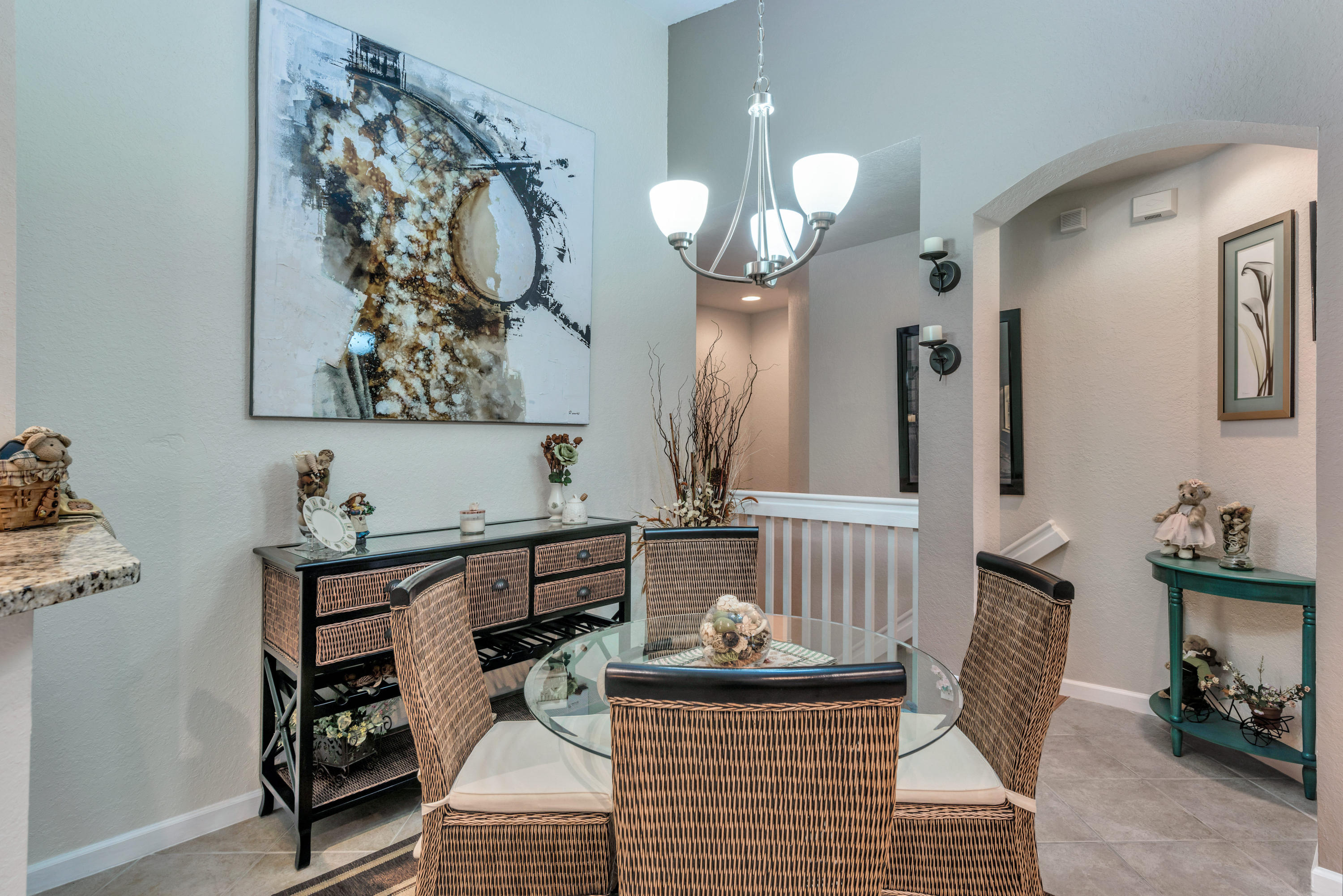 3067 Laurel Ridge Circle Riviera Beach, FL 33404 - Photo 9 of 26 METICULOUSLY MAINTAINED