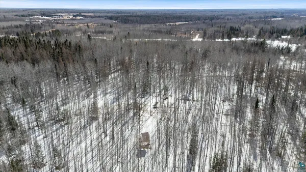 $349,995 | 3495 Deer Forest Road, Makinen, MN 55763
