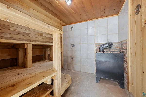 $349,995 | 3495 Deer Forest Road, Makinen, MN 55763