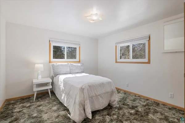 $349,995 | 3495 Deer Forest Road, Makinen, MN 55763