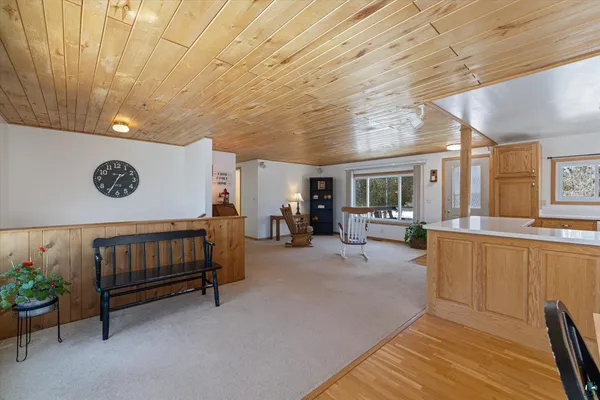 $349,995 | 3495 Deer Forest Road, Makinen, MN 55763