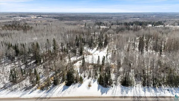$349,995 | 3495 Deer Forest Road, Makinen, MN 55763
