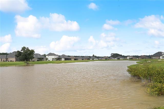 213 Saw Grass Loop Covington, LA 70435 - Photo 28 of 28