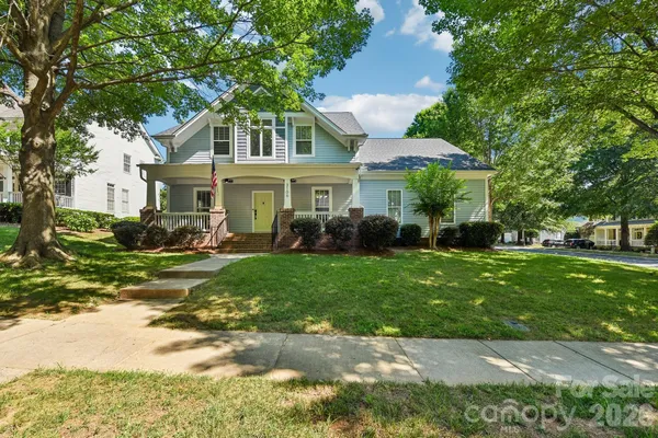 $700,000 | 3106 Thayer Drive, Waxhaw, NC 28173