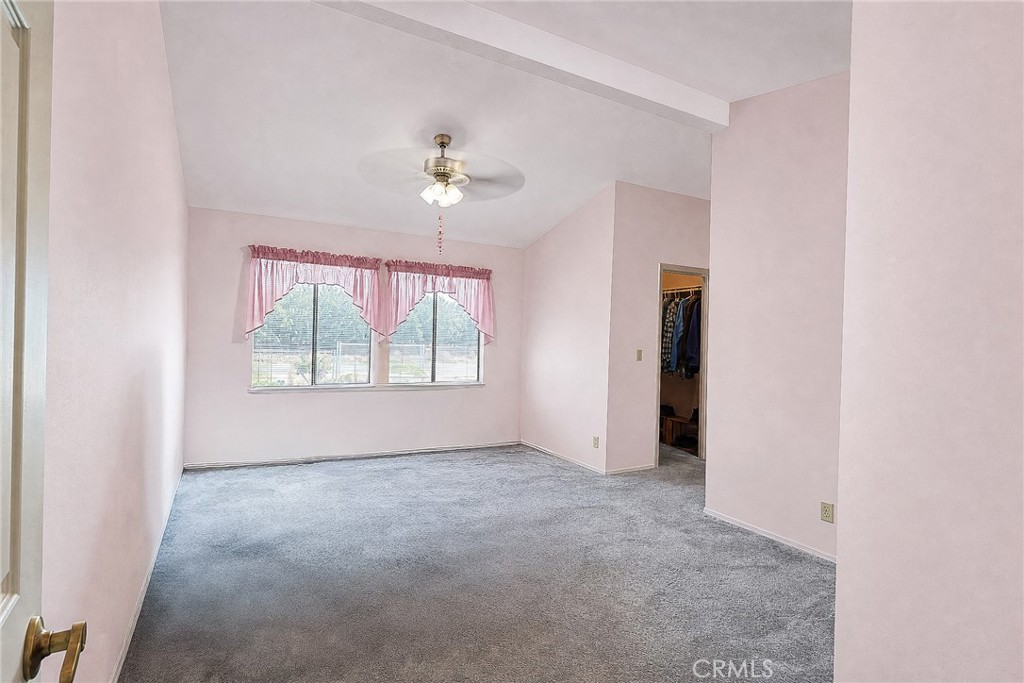 3519 Oakdale Road Winton, CA 95388 - Photo 21 of 75