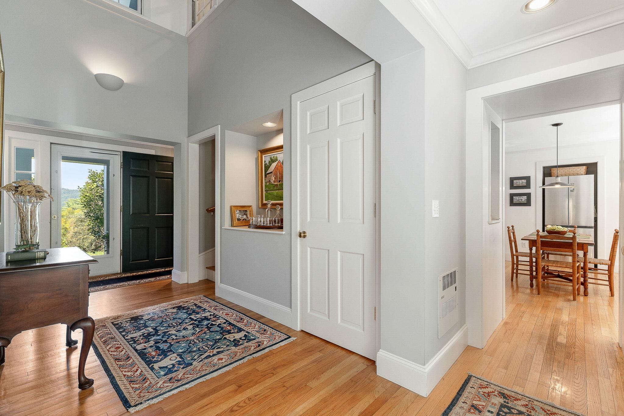 97 Quinibeck Road Thetford, VT 05045 - Photo 16 of 42