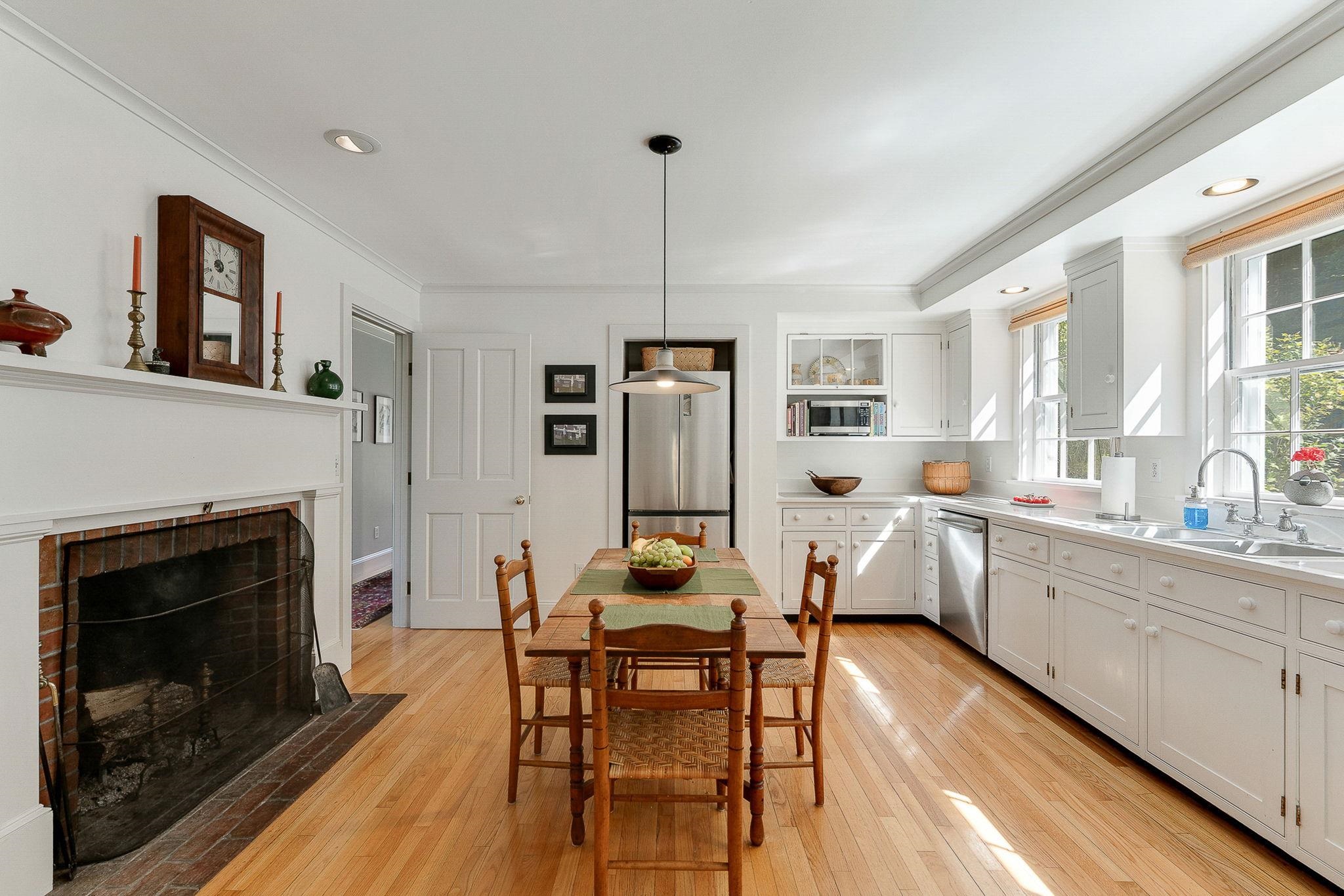 97 Quinibeck Road Thetford, VT 05045 - Photo 17 of 42