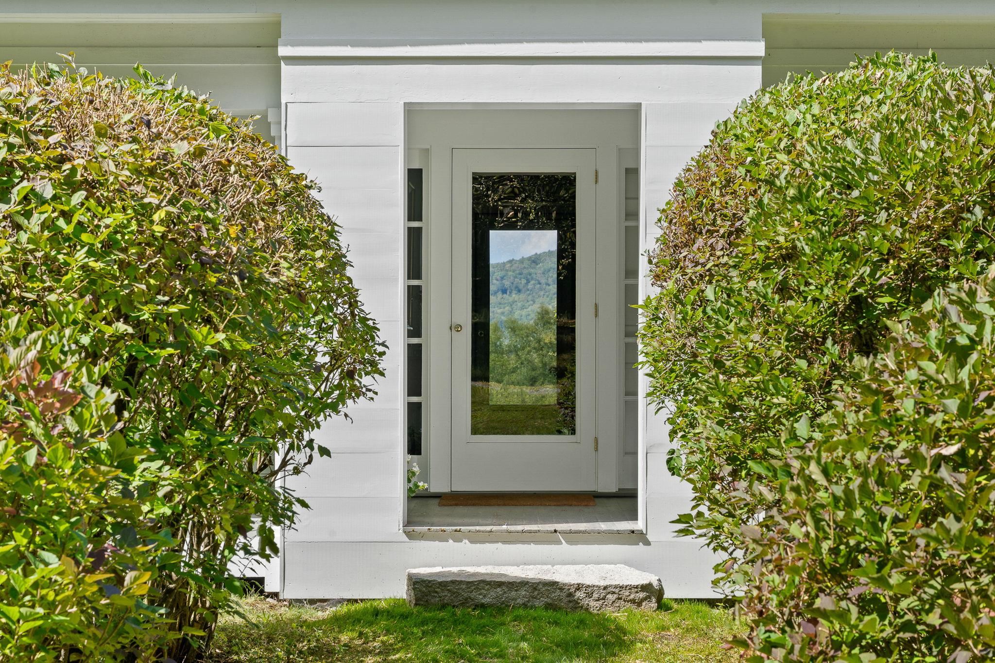 97 Quinibeck Road Thetford, VT 05045 - Photo 2 of 42