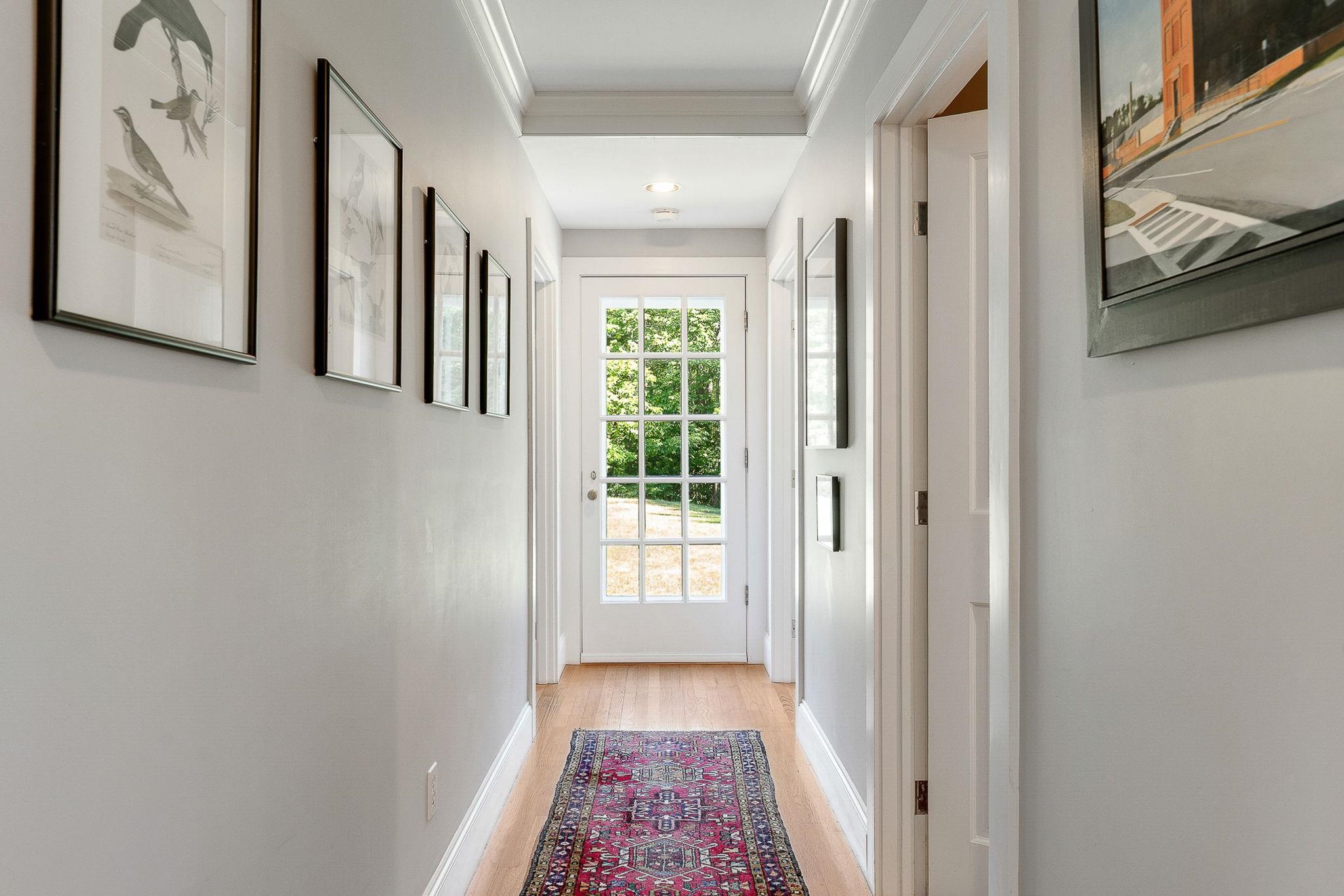 97 Quinibeck Road Thetford, VT 05045 - Photo 22 of 42