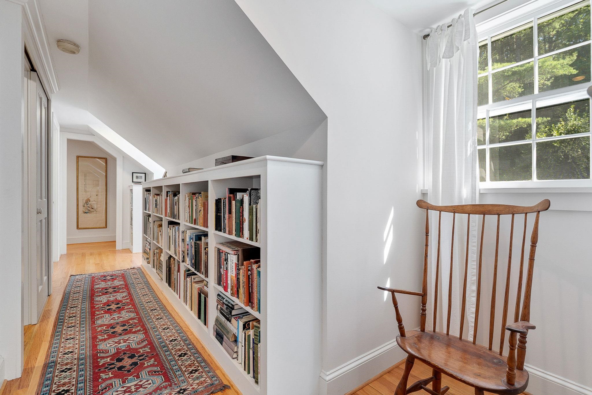 97 Quinibeck Road Thetford, VT 05045 - Photo 25 of 42