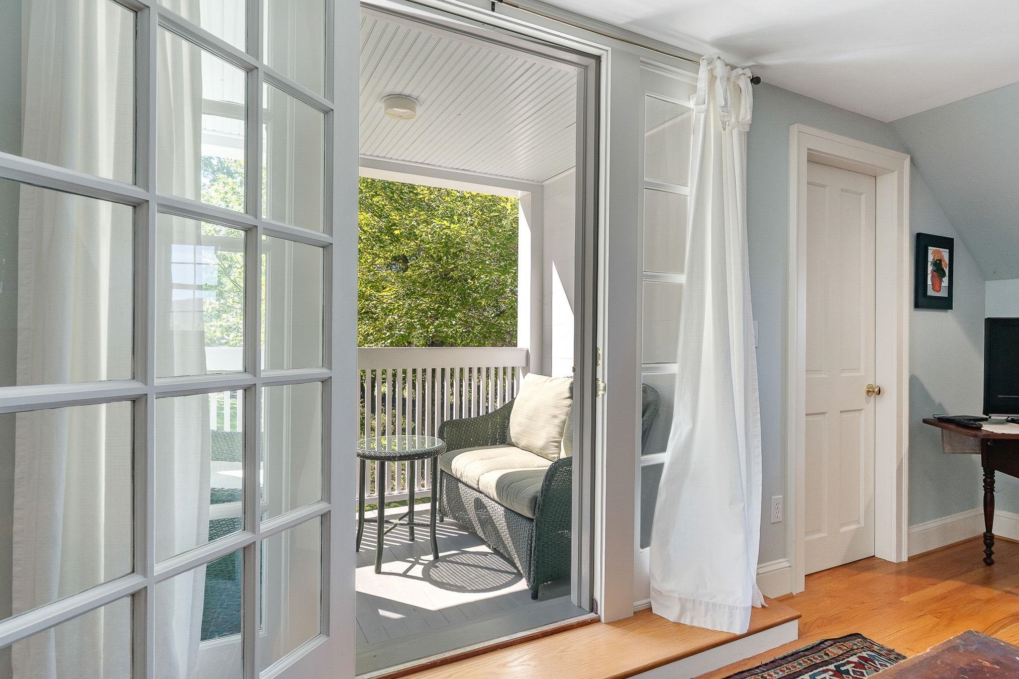 97 Quinibeck Road Thetford, VT 05045 - Photo 28 of 42