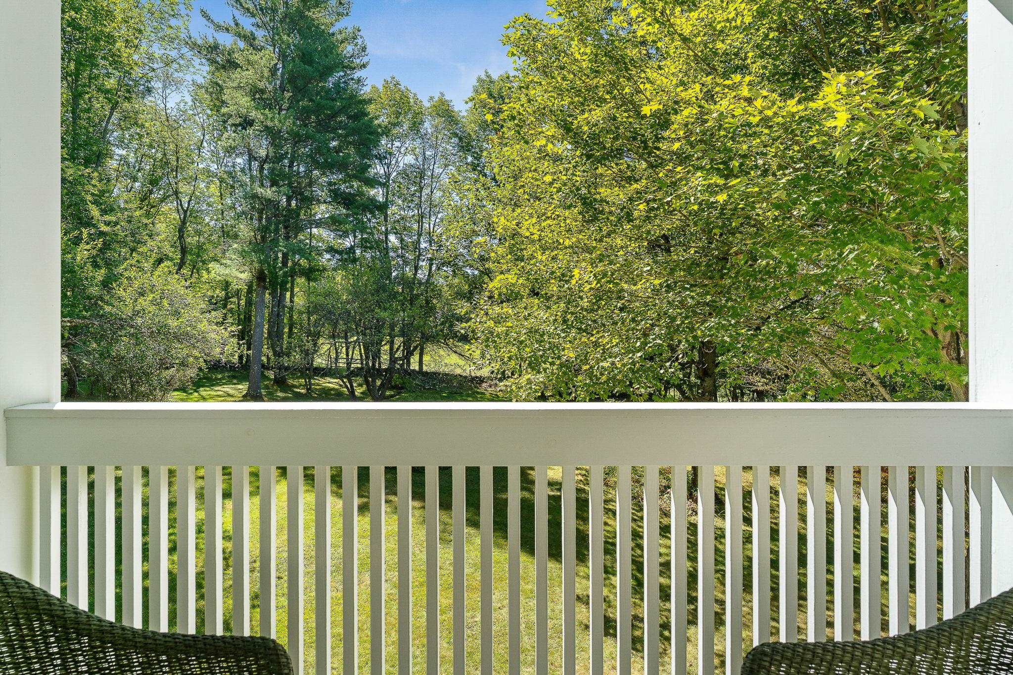 97 Quinibeck Road Thetford, VT 05045 - Photo 29 of 42