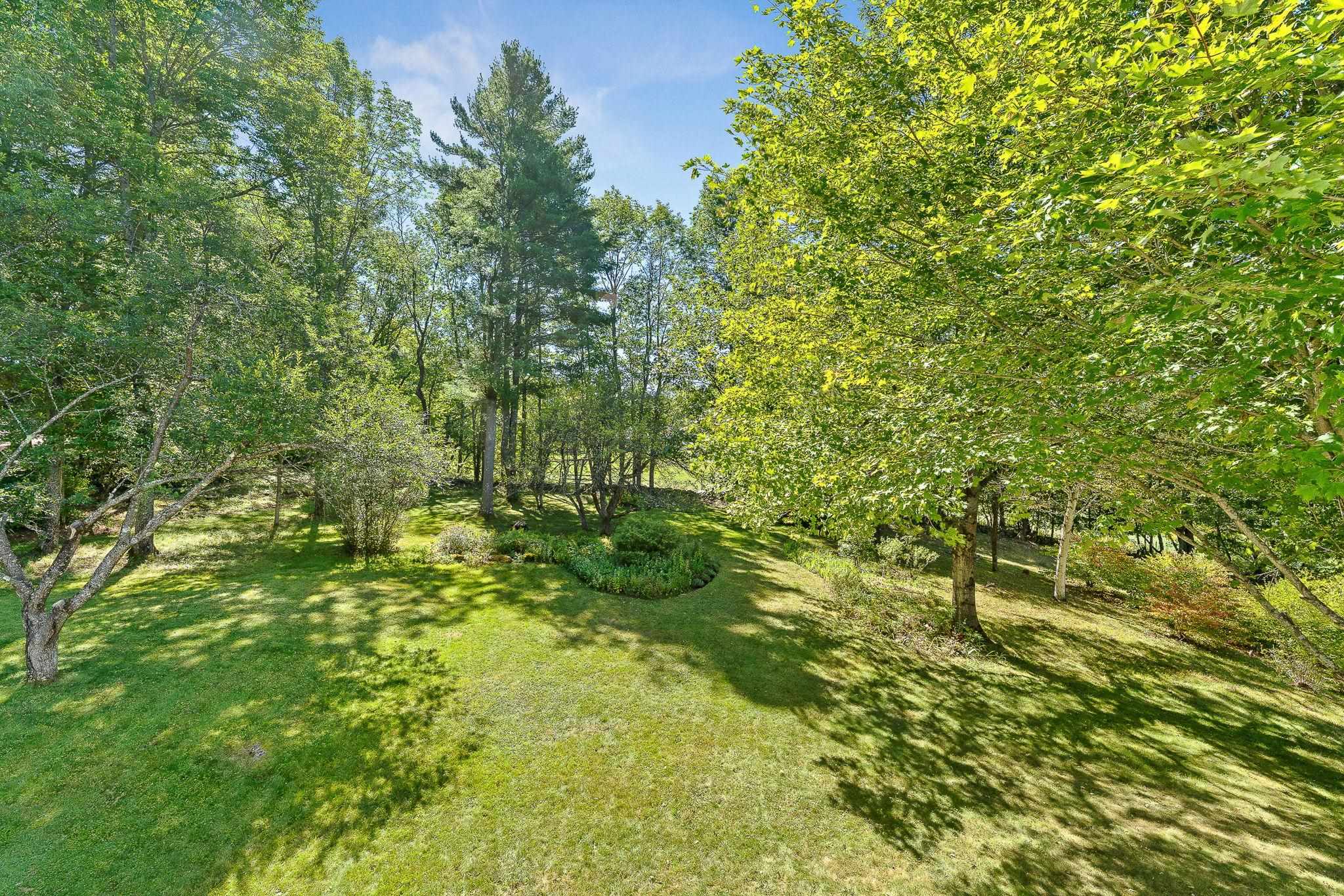 97 Quinibeck Road Thetford, VT 05045 - Photo 30 of 42