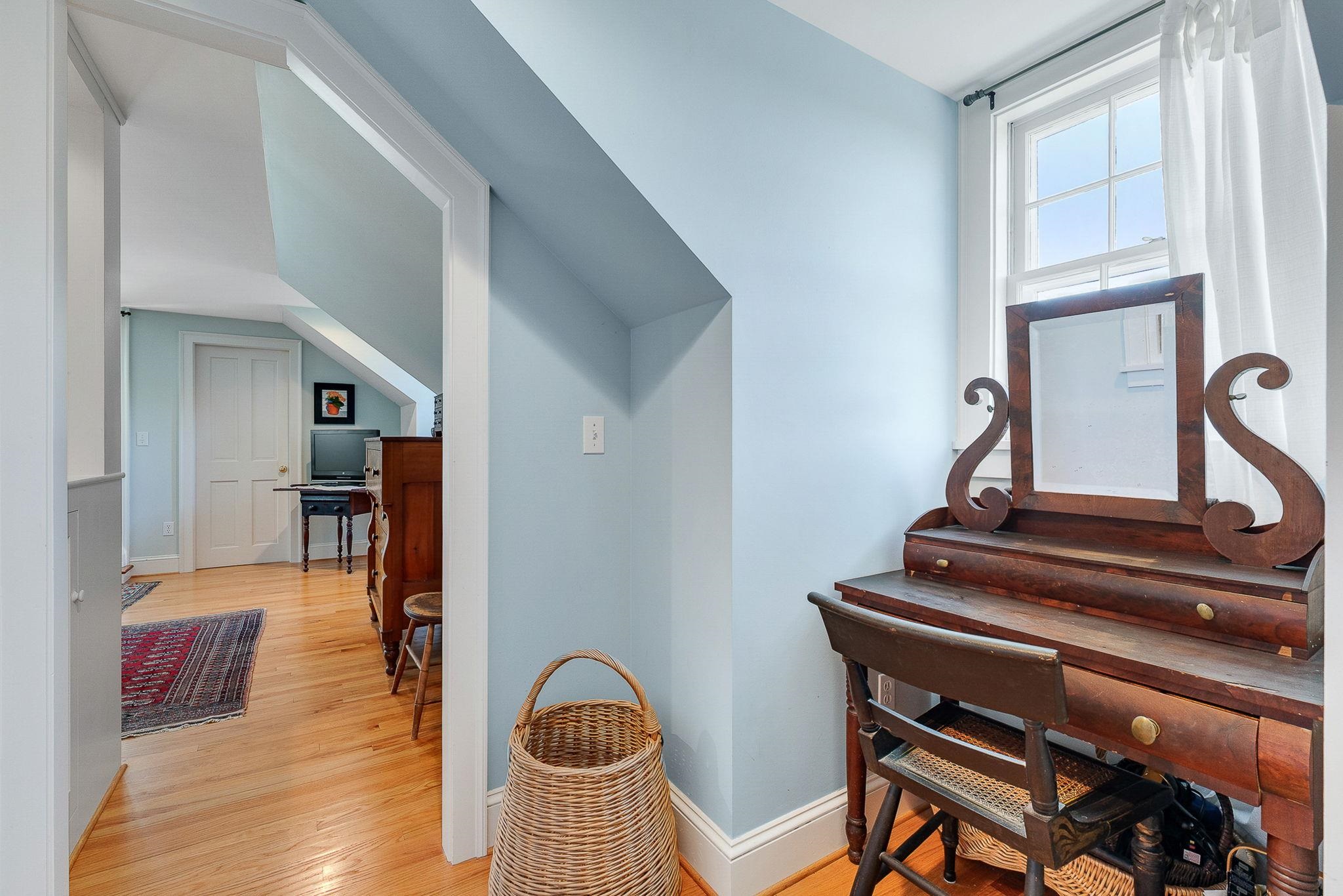 97 Quinibeck Road Thetford, VT 05045 - Photo 31 of 42