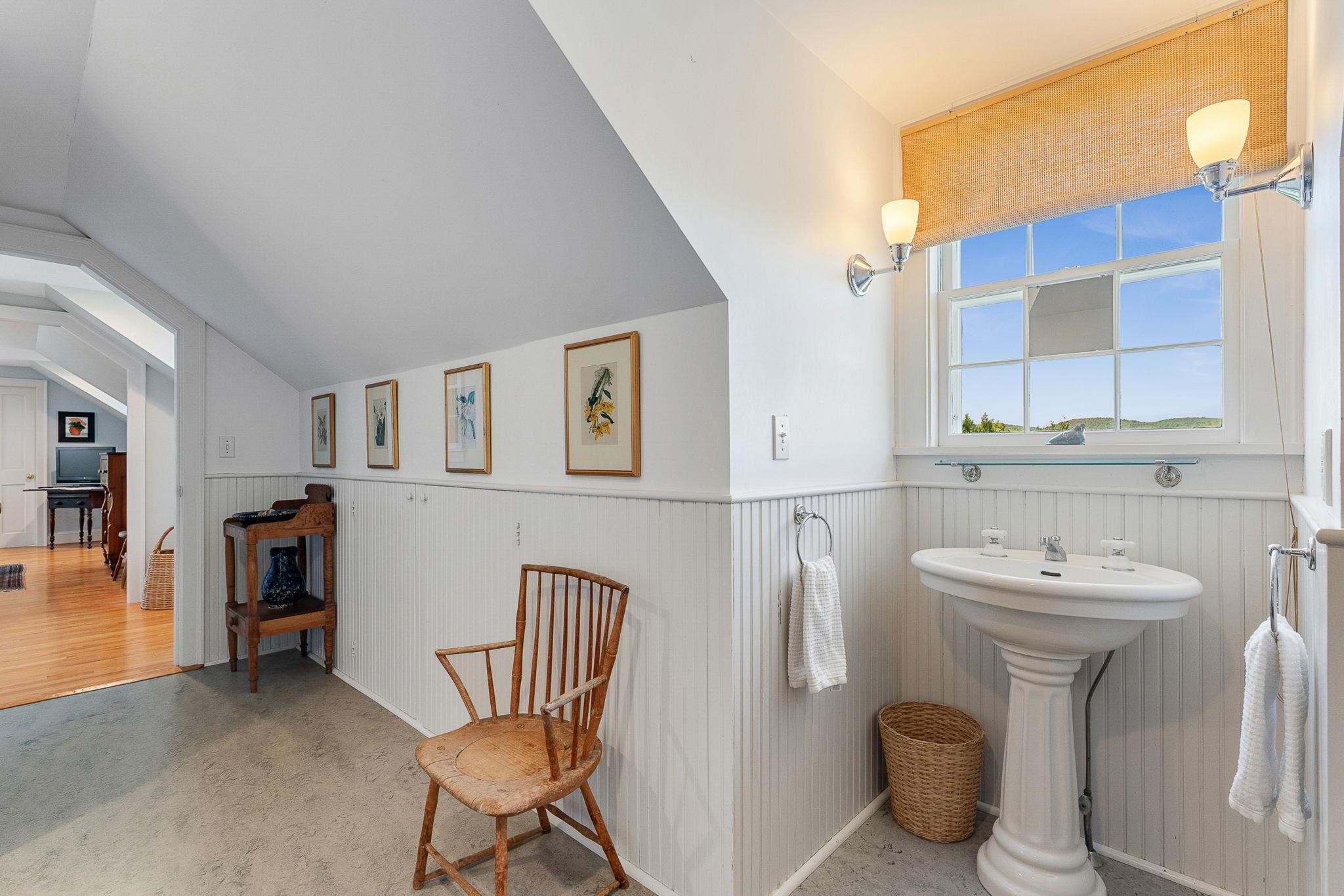 97 Quinibeck Road Thetford, VT 05045 - Photo 32 of 42