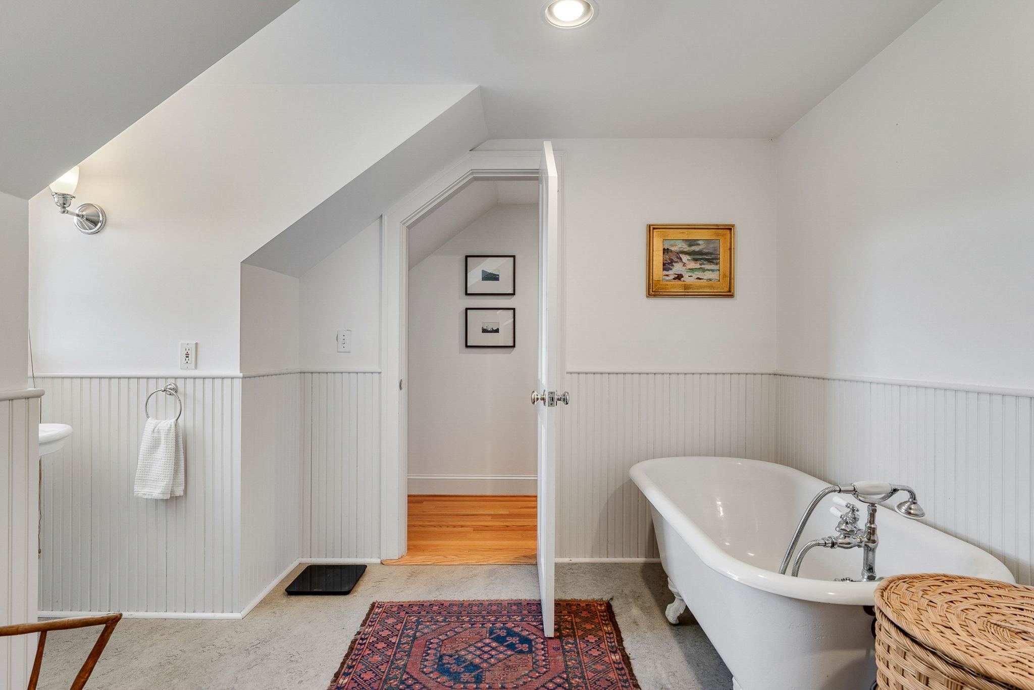 97 Quinibeck Road Thetford, VT 05045 - Photo 33 of 42