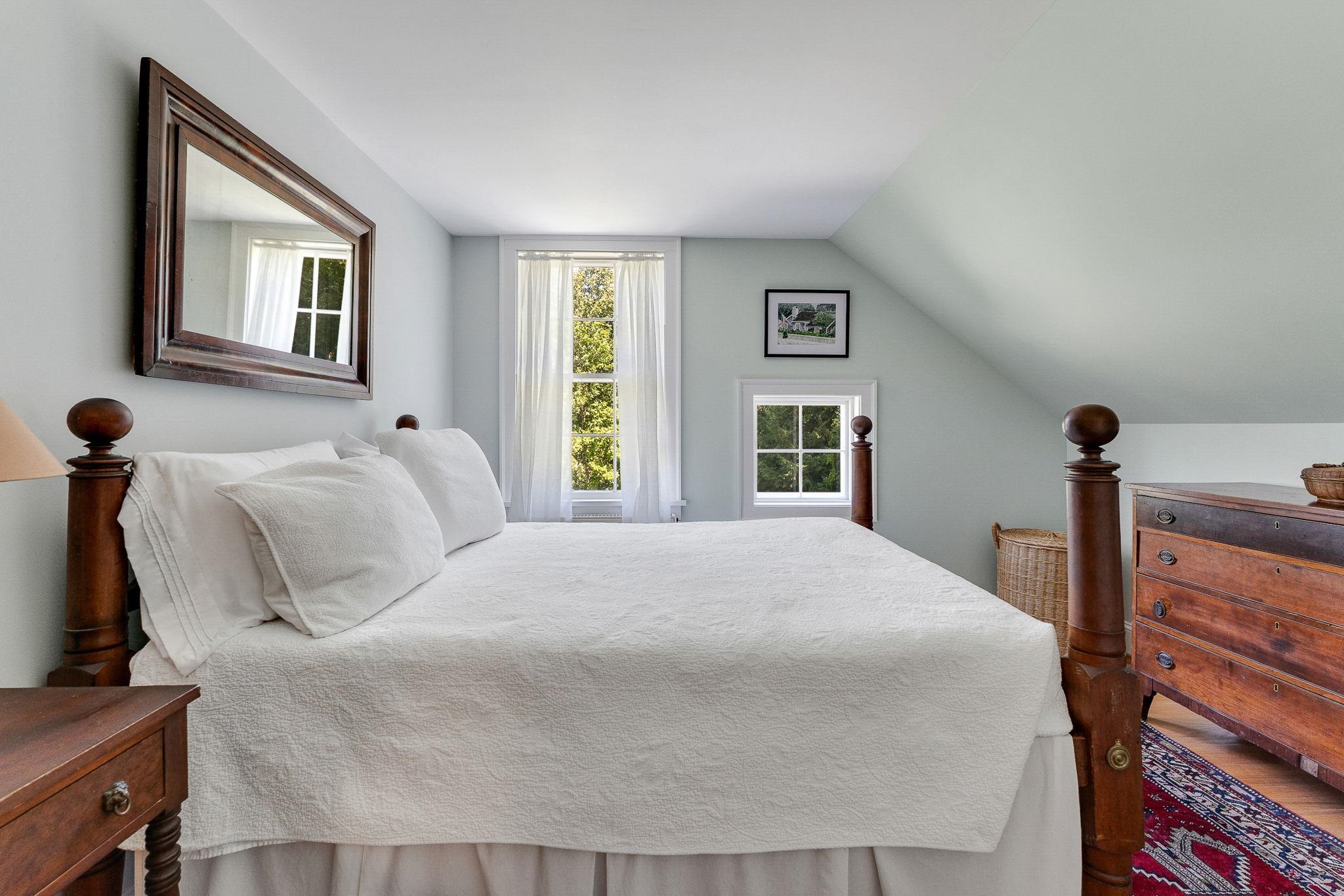 97 Quinibeck Road Thetford, VT 05045 - Photo 35 of 42