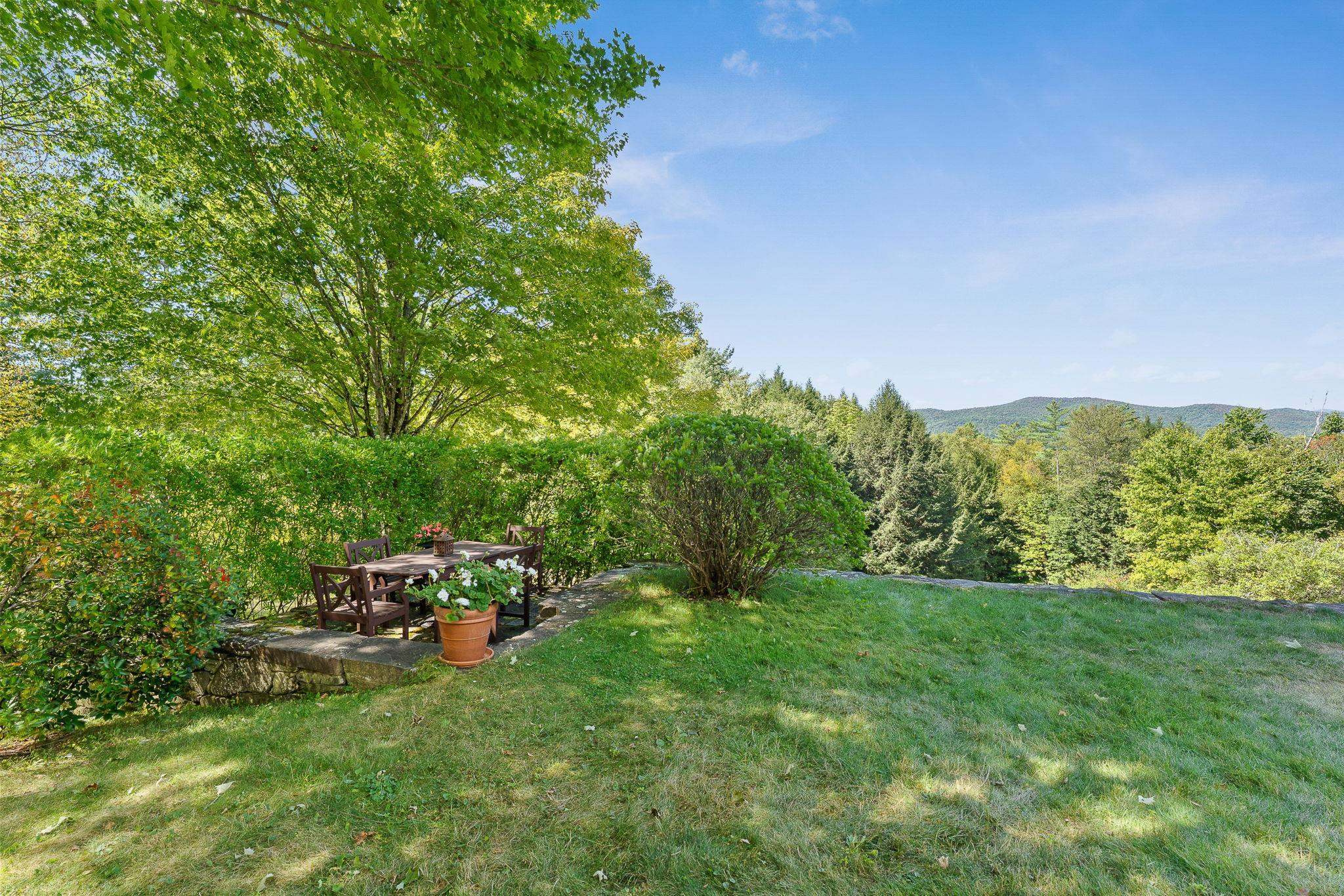 97 Quinibeck Road Thetford, VT 05045 - Photo 38 of 42