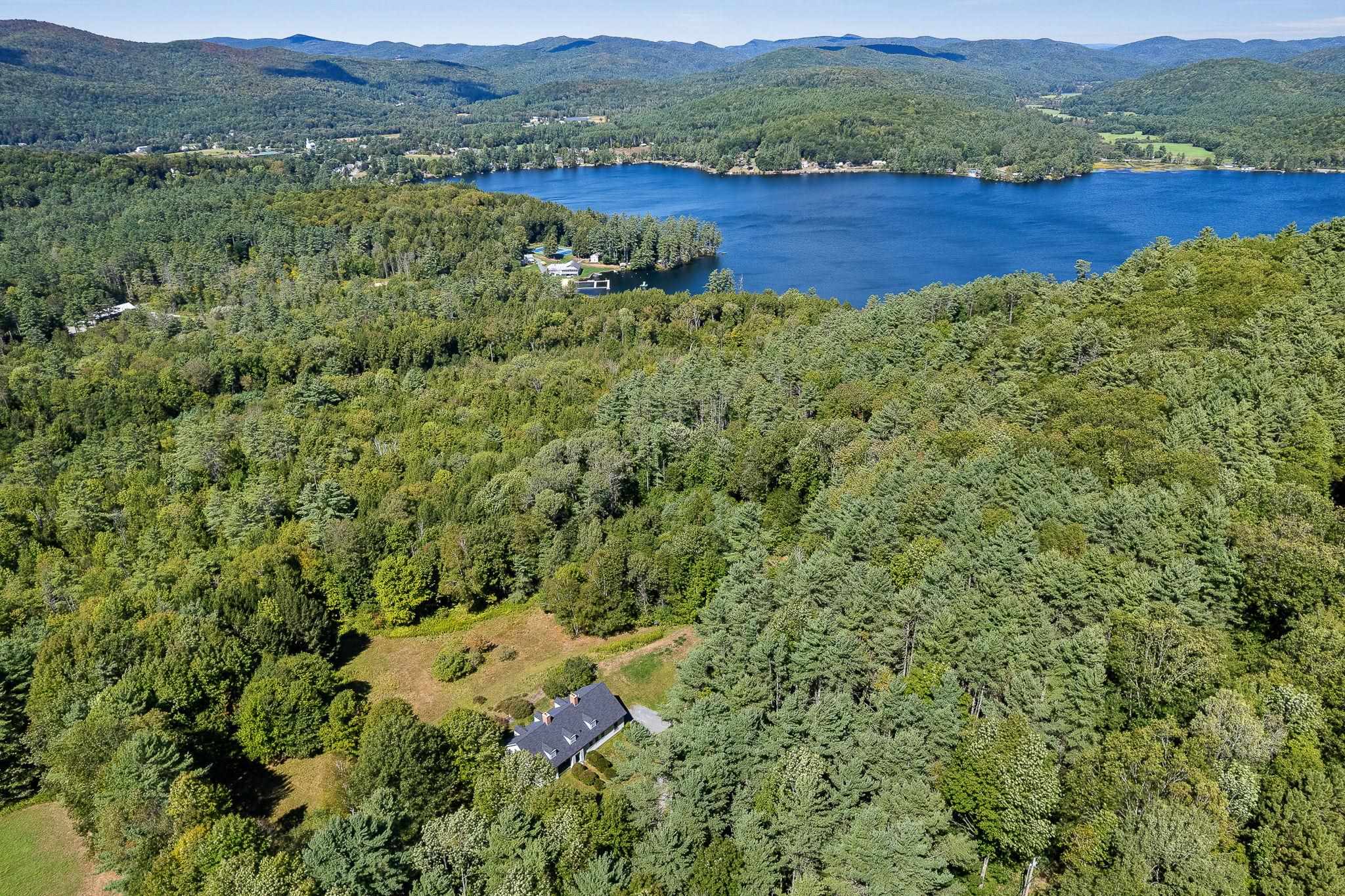 97 Quinibeck Road Thetford, VT 05045 - Photo 42 of 42