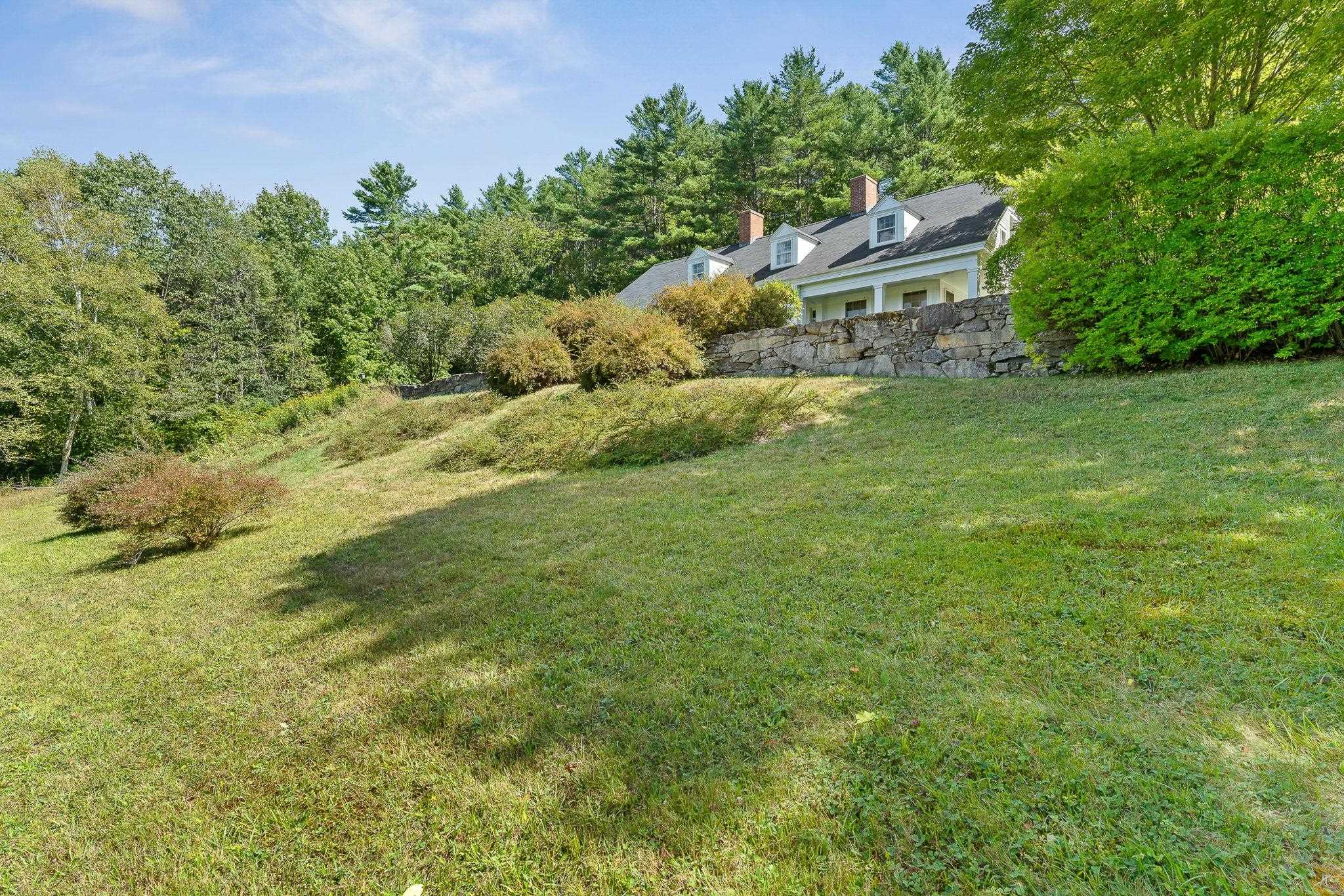 97 Quinibeck Road Thetford, VT 05045 - Photo 9 of 42