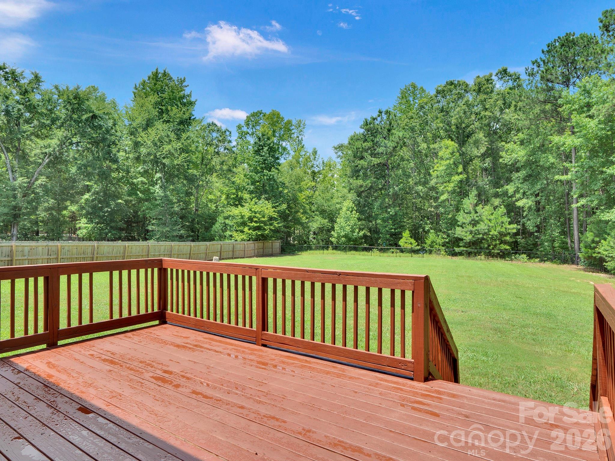 2239 Cedar Road York, SC 29745 - Photo 22 of 41 Gallery Image 22