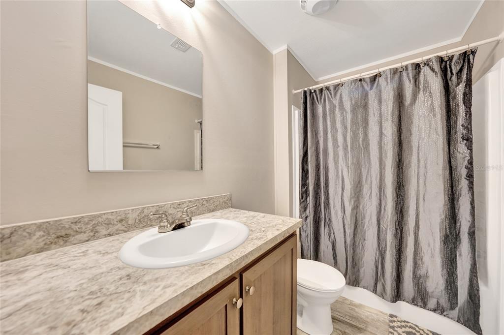 2344 Conerly Road Ona, FL 33865 - Photo 22 of 54 Gallery Image 22