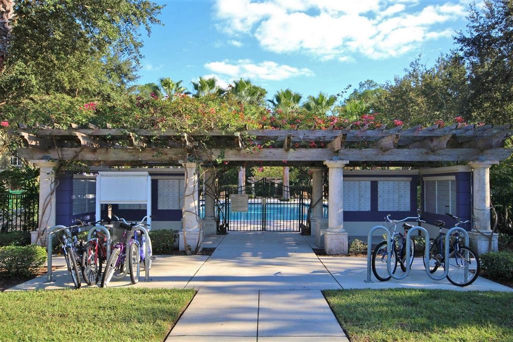 1020 Waterside Drive, Unit 1020 Celebration, FL 34747 - Photo 36 of 39