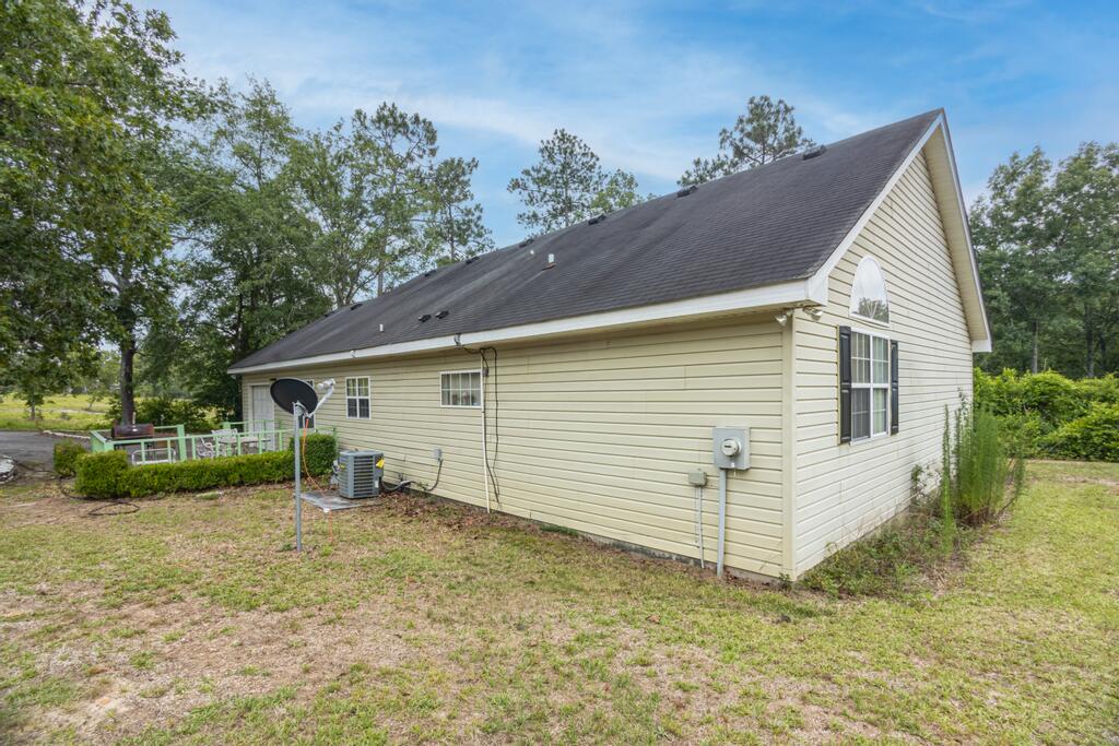 781 Old Barnwell Road Aiken, SC 29803 - Photo 3 of 3 IMG_5315-HDR