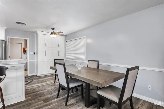 $465,000 | Undisclosed Address, Bakersfield, CA 93309