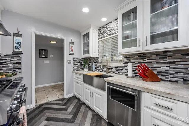 $465,000 | Undisclosed Address, Bakersfield, CA 93309