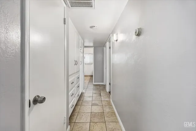 $465,000 | Undisclosed Address, Bakersfield, CA 93309